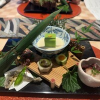 横浜 星のなる木 - 