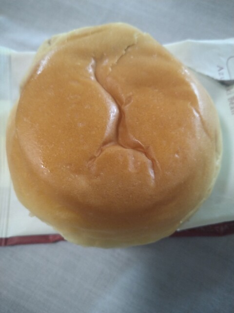 Hattendo Jei A Nagoya Takashimaya Ten photo 3