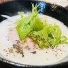 コジーナ邸 鶏白湯ラーメンと豪快な居酒屋料理＆鍋 本町阿波座