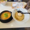 近江熟成醤油ラーメン 十二分屋 長浜店