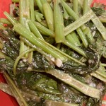 伏水89丁目食堂 - 