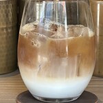 ナノ コーヒーロースター - 