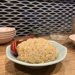 燻製酒場ながと - 