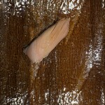 鮨 歴々 金沢駅店 - 