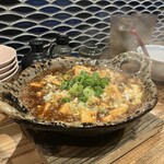 燻製酒場ながと - 