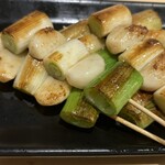 伏水89丁目食堂 - 