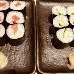 伏水89丁目食堂 - 