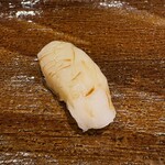 鮨 歴々 金沢駅店 - 