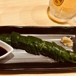 伏水89丁目食堂 - 