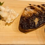 伏水89丁目食堂 - 