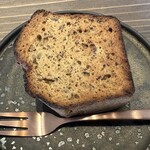 ナノ コーヒーロースター - 