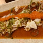 伏水89丁目食堂 - 