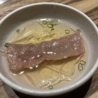 ふらの和牛よしうし - 