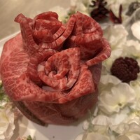 うしごろバンビーナ 渋谷店 - 