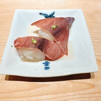鮨 西むら - 