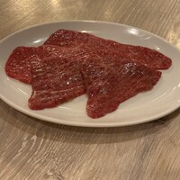 うしごろバンビーナ 渋谷店 - 