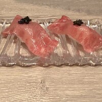 うしごろバンビーナ 渋谷店 - 