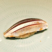 鮨 西むら - 
