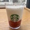 スターバックスコーヒー 川西阪急スクエア店