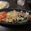 焼肉MARUGO 丸の内二重橋スクエア