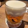 KUNISAWA BREWING