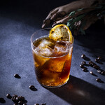 梅田 ブルーバード - 