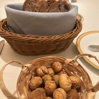 アピシウス -  アピシウス -