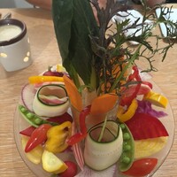 AWkitchen TOKYO 新丸ビル店 - 