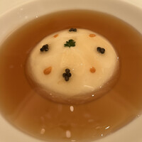 アピシウス -  アピシウス -