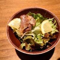青ひげ 本店 - 