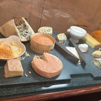 アピシウス -  アピシウス -