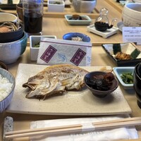 TERRACE 若草山 - 