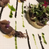 シェ松尾 新宿京王店 - 