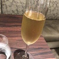 シェ松尾 新宿京王店 - 