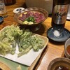 和食屋 あい膳