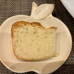 イタリア食堂 hico - 