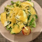 イタリア食堂 hico - 