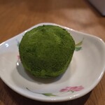 霧の森菓子工房 - 