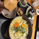 和食屋 あい膳 - 