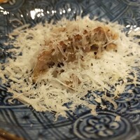 鳥さみ - 