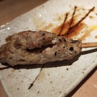 鳥さみ - 
