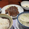 たんや善治郎 南町通り店