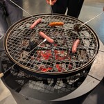 廣瀬與兵衛商店 - 