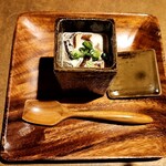 my farm to table おにや - 