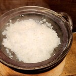 my farm to table おにや - 