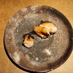 my farm to table おにや - 