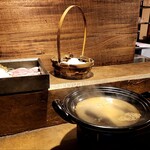 my farm to table おにや - 