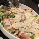 廣瀬與兵衛商店 - 