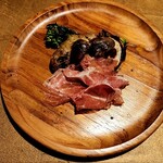 my farm to table おにや - 