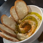 廣瀬與兵衛商店 - 